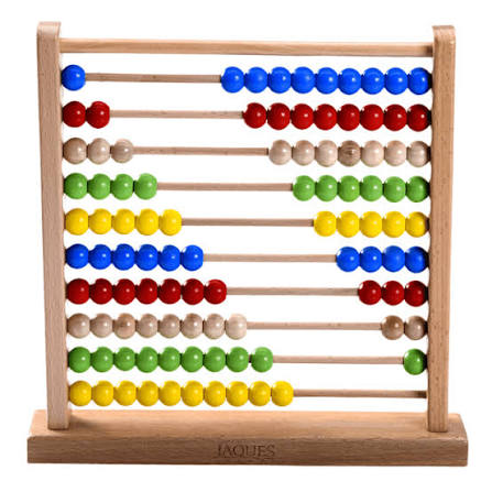 Abacus